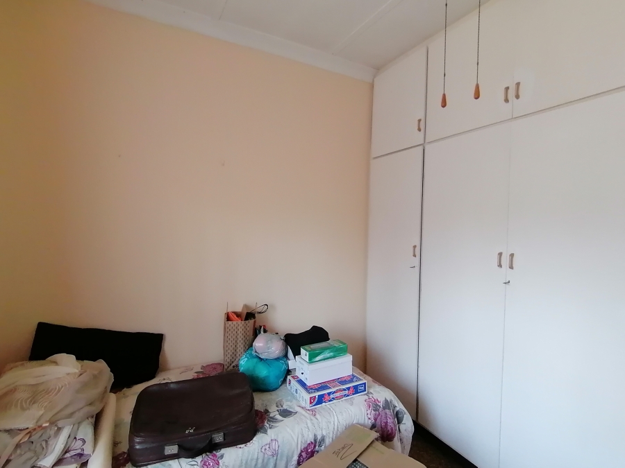 3 Bedroom Property for Sale in Stilfontein Ext 3 North West